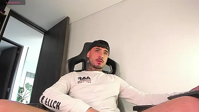 imferrer online show from January 2026 02:33:02 PM