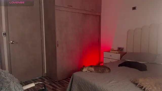 Brown skin11 online show from March 2026 09:43:02 PM