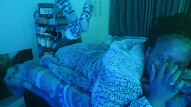 CummSavage online show from June 2026 03:49:01 PM
