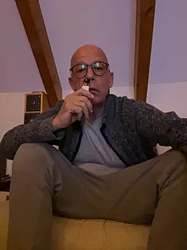 Relnnet online show from April 2026 10:40:02 PM