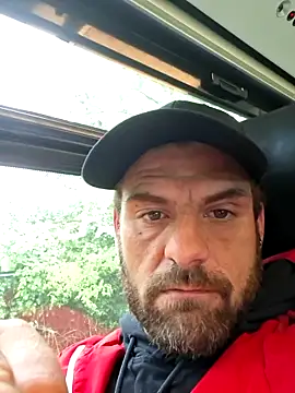 Badkev91 online show from May 2026 08:53:01 AM