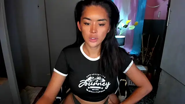 QuiinMollyXxX online show from April 2026 01:58:02 AM