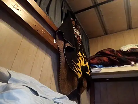 sausylolly online show from March 2026 07:27:02 AM