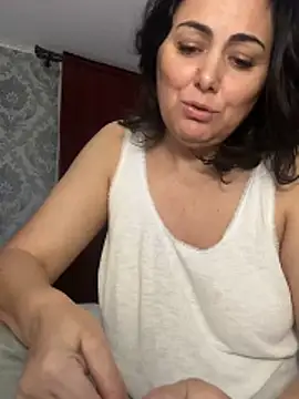 Snapshot of Emma_roqueen chatting on June 2026 09:26:01 PM Emma roqueen online show from June 2026 09:26:01 PM