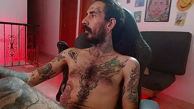 harry reems1 online show from March 2026 07:05:01 AM