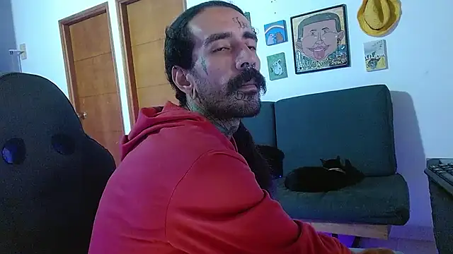 harry reems1 online show from March 2026 05:46:02 AM