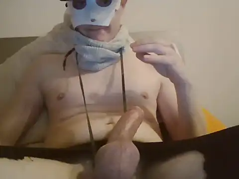 iluvhottenns online show from February 2025 05:42:02 PM