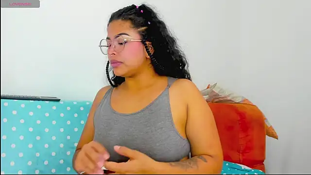 moana taylor online show from April 2026 10:59:01 AM