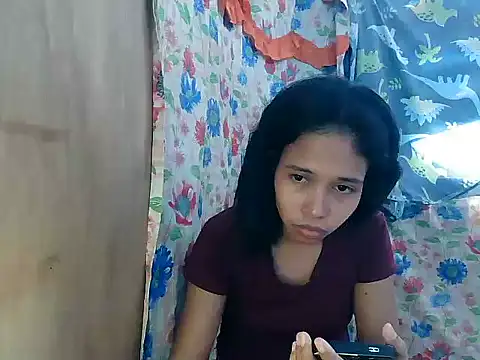 PinaySkinnyGirl online show from March 2026 11:55:01 PM