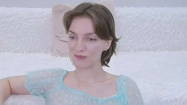 Beauty Alex online show from February 2026 02:51:02 AM