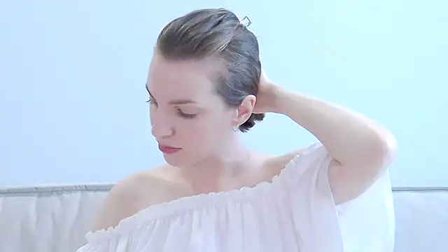 Beauty Alex online show from June 2026 02:17:01 AM