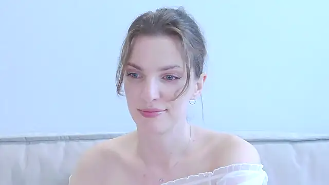Beauty Alex online show from June 2026 02:34:01 AM