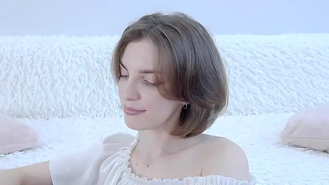 Beauty Alex online show from July 2026 02:38:02 AM