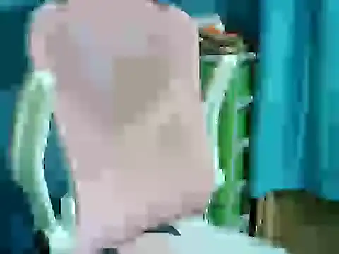 ashlylove25 online show from March 2026 02:56:02 PM