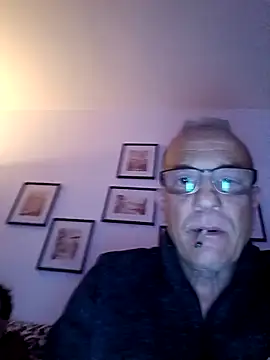 Sborrone65 online show from February 2026 01:59:02 AM