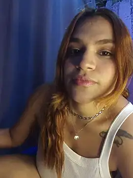SexyFriends  online show from July 2026 12:35:02 AM