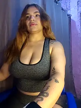 SexyFriends  online show from July 2026 01:03:01 AM