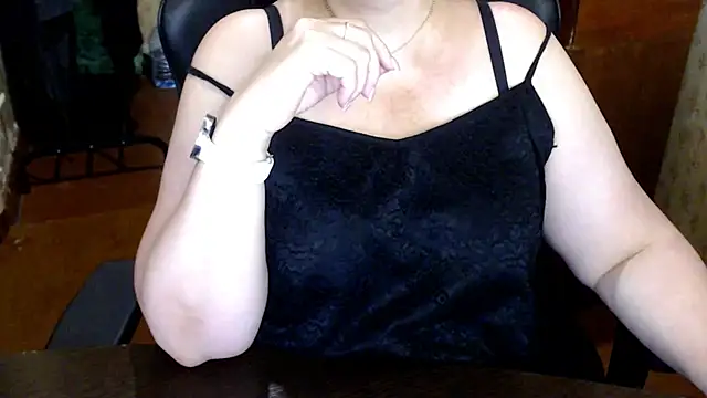 AlisaHot55 online show from July 2026 10:54:01 AM