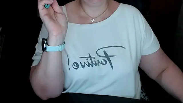 AlisaHot55 online show from July 2026 12:10:01 PM