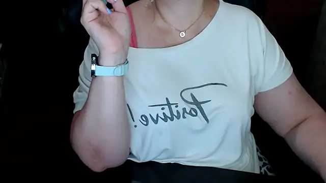 AlisaHot55 online show from July 2026 10:13:01 AM