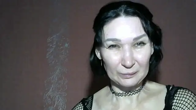 PrettyAndWild online show from March 2026 03:28:01 PM