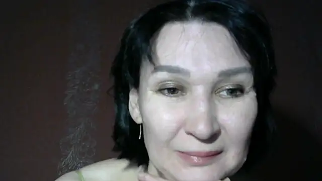 PrettyAndWild online show from March 2026 03:44:02 PM