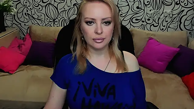 Hotdreamhere online show from May 2026 03:55:01 AM