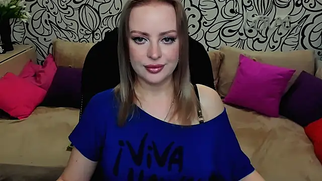 Hotdreamhere online show from May 2026 10:21:01 AM