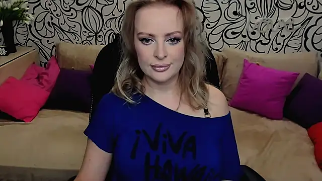 Hotdreamhere online show from May 2026 04:43:01 AM