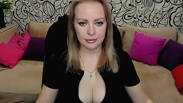 Hotdreamhere online show from May 2026 09:16:02 AM