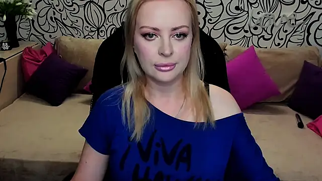 Hotdreamhere online show from July 2026 03:56:02 AM
