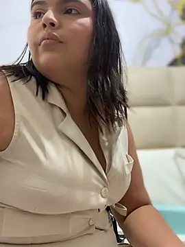 Lia sexx online show from July 2026 12:20:02 PM