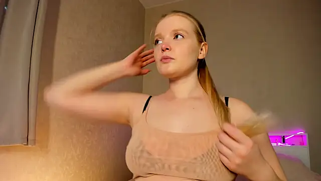 Ssweet annie online show from October 2025 04:18:01 PM