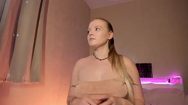 Ssweet annie online show from November 2025 05:44:02 PM