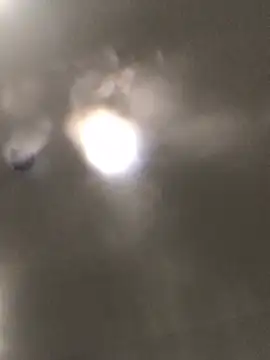 Sexyheelskev online show from April 2026 11:46:02 PM