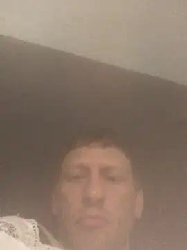 Sexyheelskev online show from April 2026 03:05:02 PM