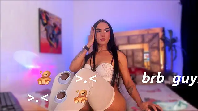 Sofia waltonx online show from March 2026 01:26:01 PM