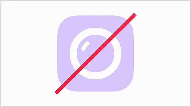 Sofia waltonx online show from March 2026 01:44:01 PM