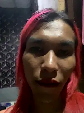 DirtyJudi online show from December 2025 10:42:01 AM