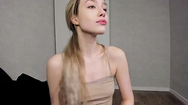 mary shiota online show from October 2025 06:06:02 PM