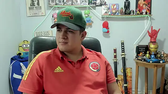 ney 22 online show from February 2026 05:33:01 PM