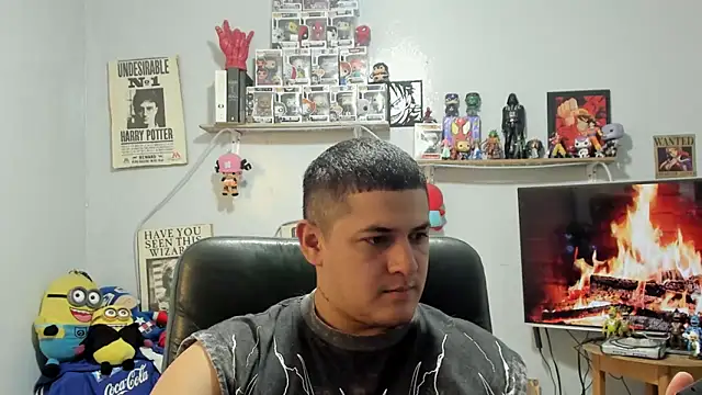 ney 22 online show from February 2026 02:19:02 AM