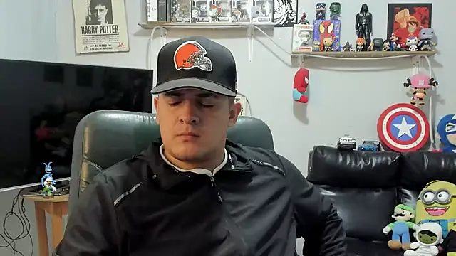 ney 22 online show from March 2026 03:13:02 AM