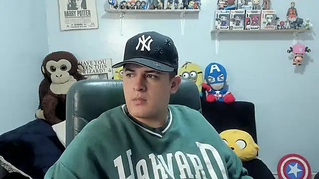 ney 22 online show from April 2026 10:42:01 AM