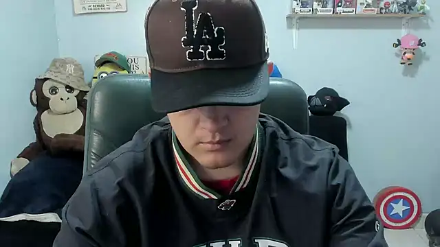 ney 22 online show from April 2026 12:09:02 PM