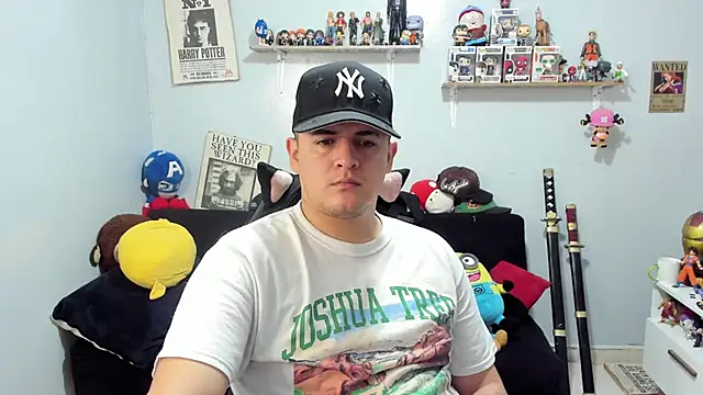 ney 22 online show from July 2026 01:24:02 PM