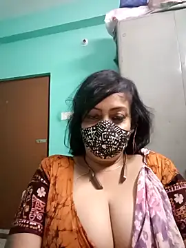 love suman online show from March 2026 12:43:02 PM