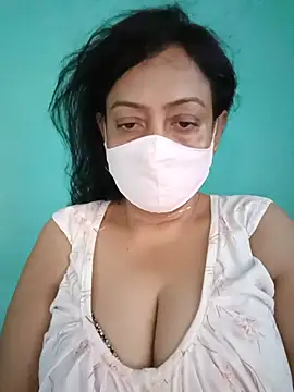 Snapshot of love_suman chatting on June 2026 01:06:01 AM love suman online show from June 2026 01:06:01 AM