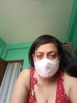 Snapshot of love_suman chatting on June 2026 10:57:02 AM love suman online show from June 2026 10:57:02 AM