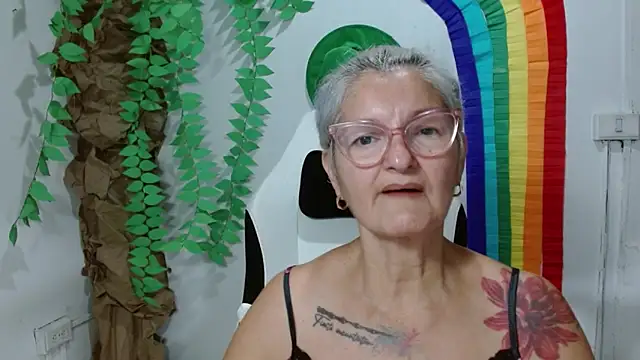 bety-cum2 online show from March 2026 11:22:02 PM